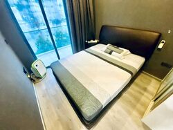 iSuites @ Palm (D19), Apartment #467140421
